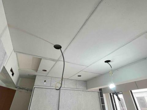 賀達油漆工程 - 