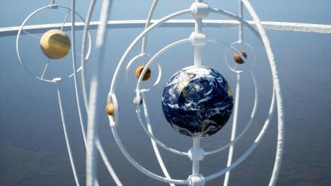 練柏宏 - 錄像作品截圖 2023_2
 練柏宏 - 錄像作品截圖 2023_2