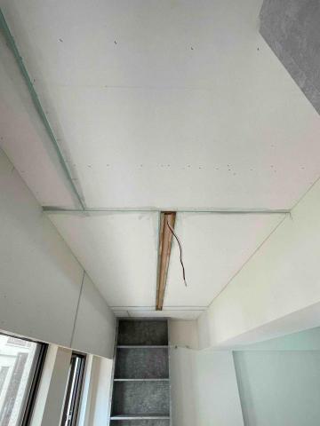 賀達油漆工程 - 