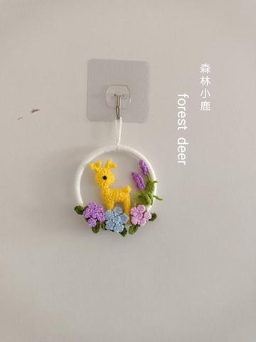 蝶花居(Louisa) -  蝶花居(Louisa) -