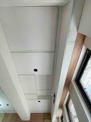 賀達油漆工程 - 