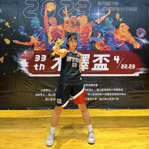 大雅籃球教練推薦未命名