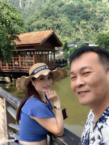 提供ncv電表服務的專家衫澤水電工程