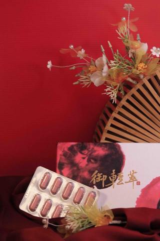 胖妹 - 這是我幫舊公司做產品攝影的作品