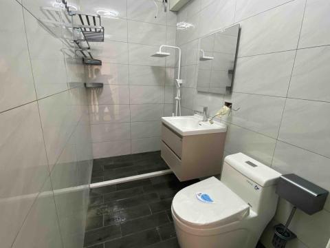 宏沅水電工程行 - 