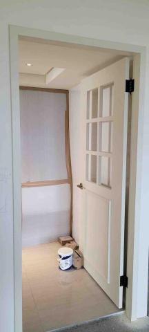 泉興油漆工程 - 