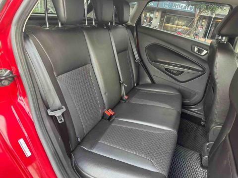 ✈️機場來回.中短途接送-中中 - 