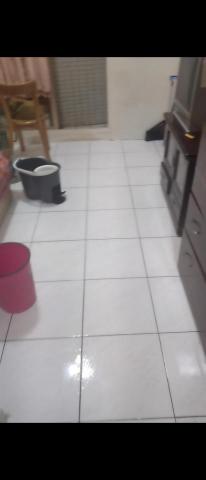 星立商鋪 - 240222三芝淡金路套房整理後