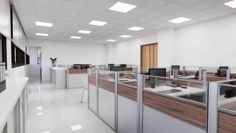 五員室內裝修設計有限公司/珈霏工程行 -  五員室內裝修設計有限公司/珈霏工程行 -