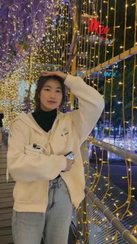 提供塗鴉人服務的專家塗子萱