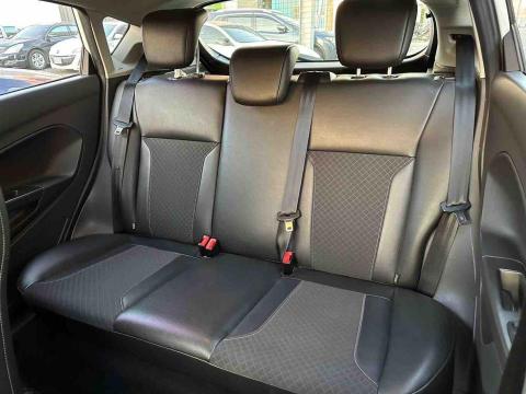 ✈️機場來回.中短途接送-中中 - 