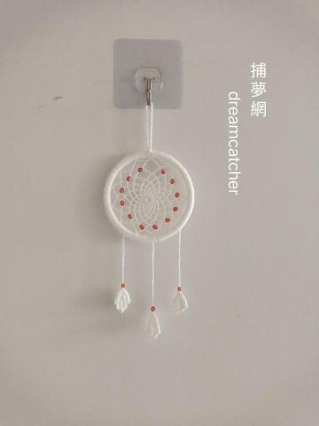 蝶花居(Louisa) -  蝶花居(Louisa) -