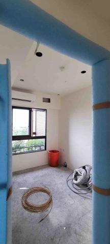 泉興油漆工程 - 