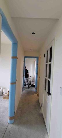 泉興油漆工程 - 