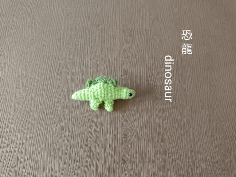 蝶花居(Louisa) -  蝶花居(Louisa) -