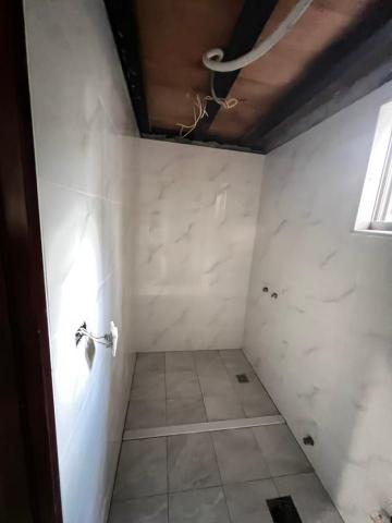 君君企業社 - 牆面30*60拋光石英磚
地面20*20防滑地磚