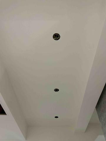 賀達油漆工程 - 