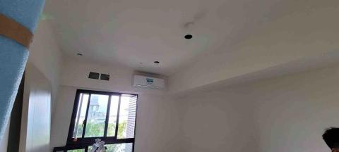 泉興油漆工程 - 