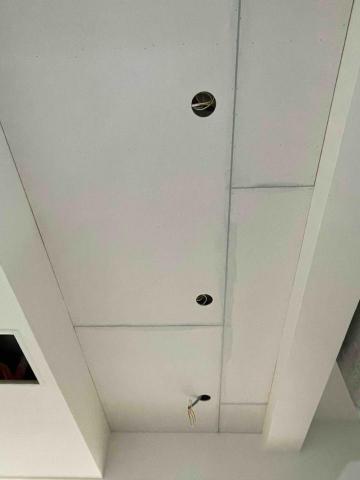 賀達油漆工程 - 