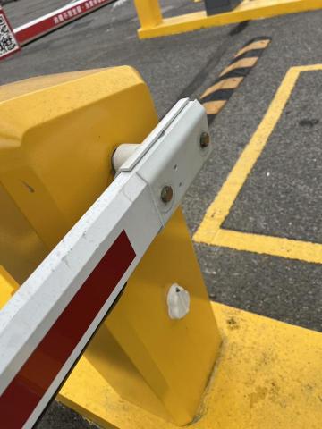 聖展工程有限公司 - 