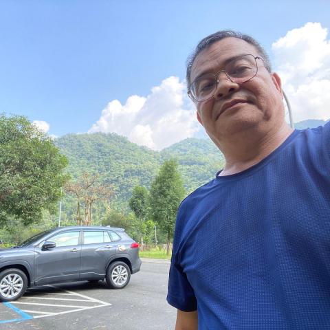 提供行動不便服務的專家蜜蜂