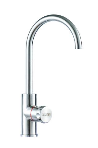 法蘭攝影工作室 - 