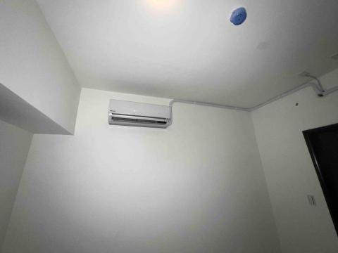 益晟冷氣工程 - 