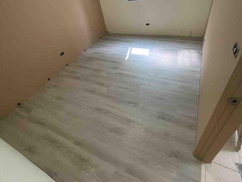 淘寶組裝/代工服務 - 