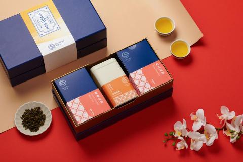 法蘭攝影工作室 - 