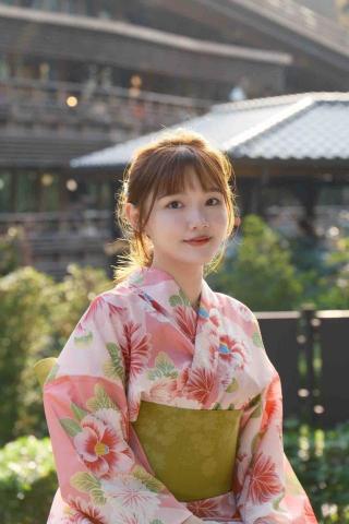 NWay台北假日攝影 -  NWay台北假日攝影 -