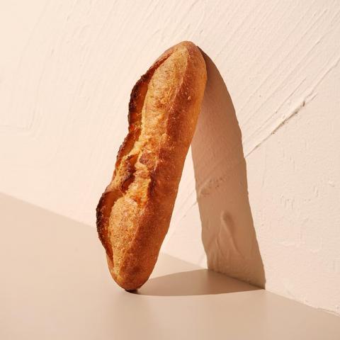 陳滄偉 - 食物攝影