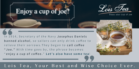 BE HERD 貝識創譯 - 