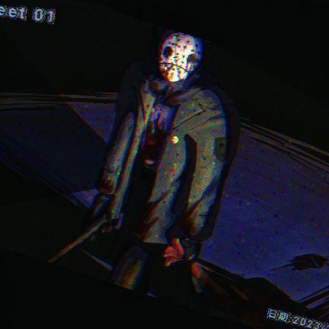 王文凱 - 《鏡頭之下-1》晚上好