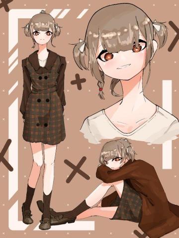 王文凱 - 滿版圖驚喜包-1