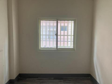 鑫田門窗工程 - 