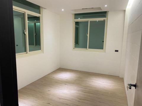 鑫田門窗工程 - 