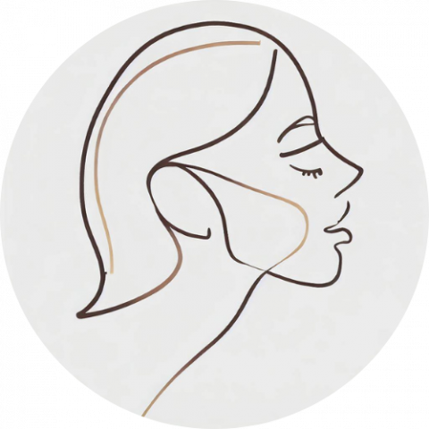 BE HERD 貝識創譯 - 