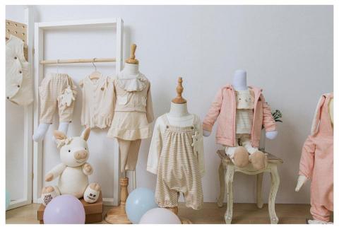 法蘭攝影工作室 - 