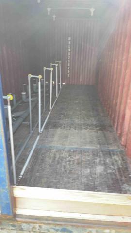 禾豐工程行 -  禾豐工程行 -