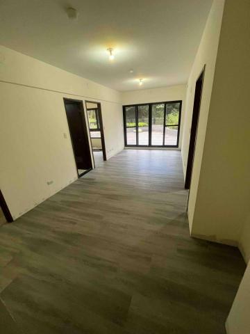 自營方先生 - 施工後美照><