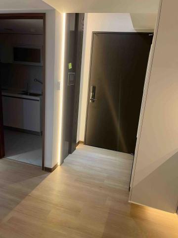 自營方先生 - 業主有好的裝潢，當然要配上高CP值地板