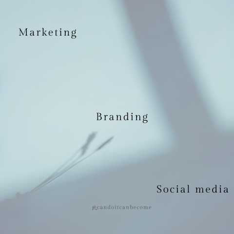 許濟鵬 - 公司服務項目示意圖