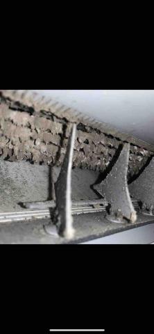 尚潔 - 洗冷氣（前）