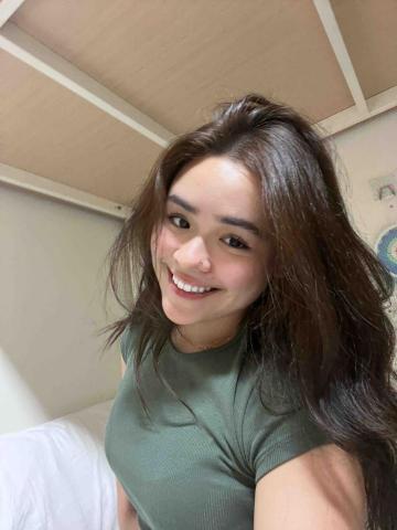 提供三重服務的專家周安郁