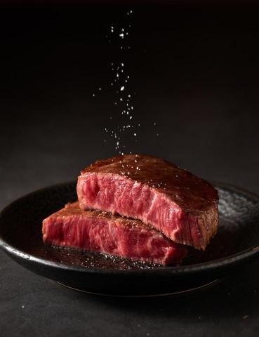 法蘭攝影工作室 - 