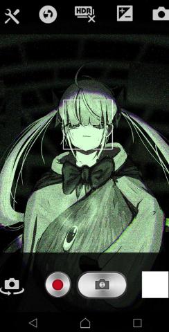 王文凱 - 《鏡頭之下-6》迷路