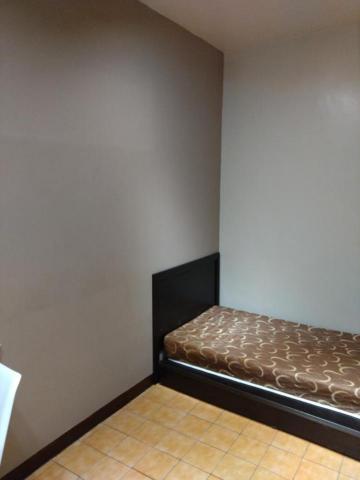 星立商鋪 - 240223 內湖文德路雅房整理後-1(有養貓含消毒）