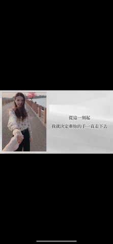 關二哥影音多媒體 - 