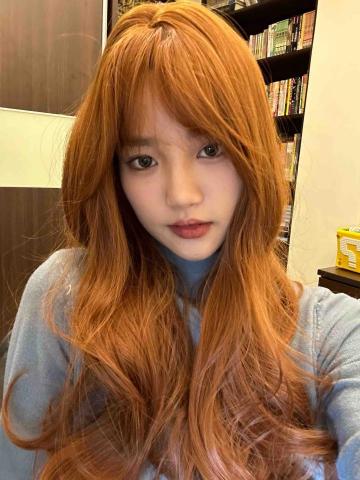 提供孫盛希服務的專家夏嫚希