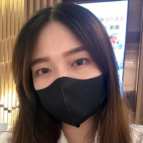 提供33莊園gomaji服務的專家33